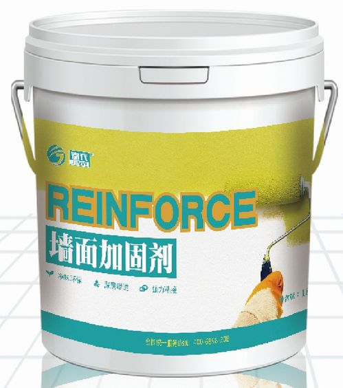 健康涂料 健康涂料价格 健康涂料厂家招商品牌