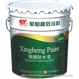 星恒涂料 资讯 最新动态 项目资讯