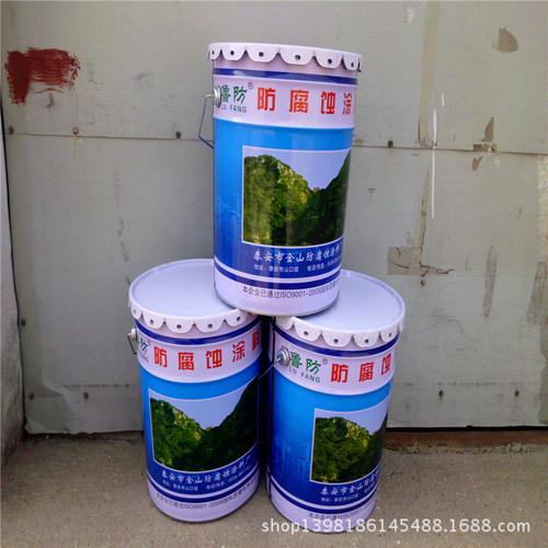 工业防腐涂料销售指南 从产品认知到精准成交